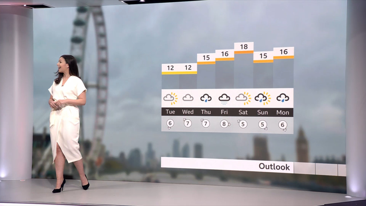 BBC London News_20230425_18301900.ts_snapshot_29.02.321