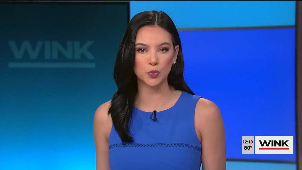 The WINK Noon News 2022_03_15_16_00_00.ts_snapshot_16.32.339