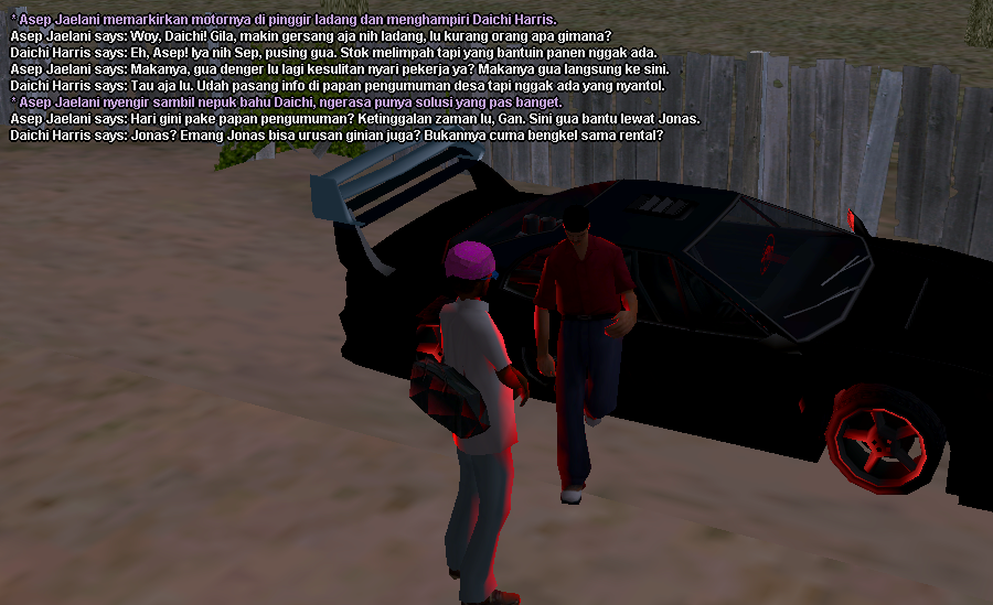ss_101.png