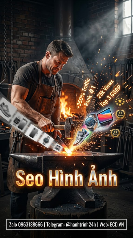 image png Expires 1775738742 Google Access Id 778043051564 q79bsd8mc40b0bl82ikkrtc3jdofe4dg develope