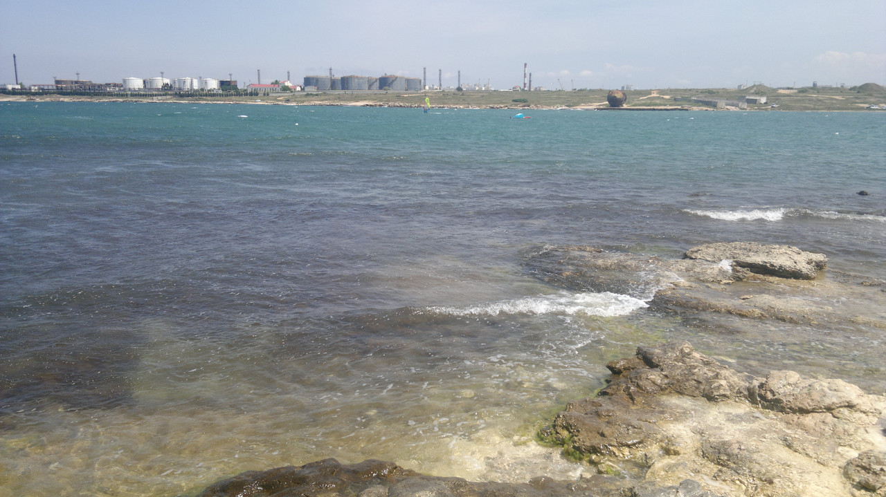 2023-06-04-2096.jpg