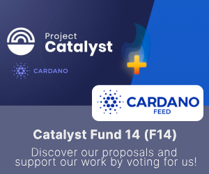 Voting for Us - Catalyst Fund 14
