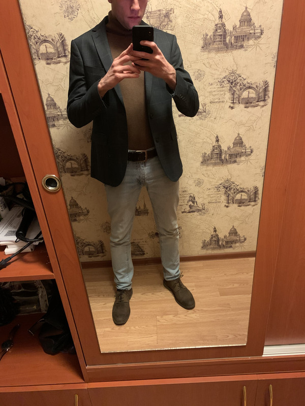 A98E0475-EC50-46AE-BEDF-366F8B2DE92E