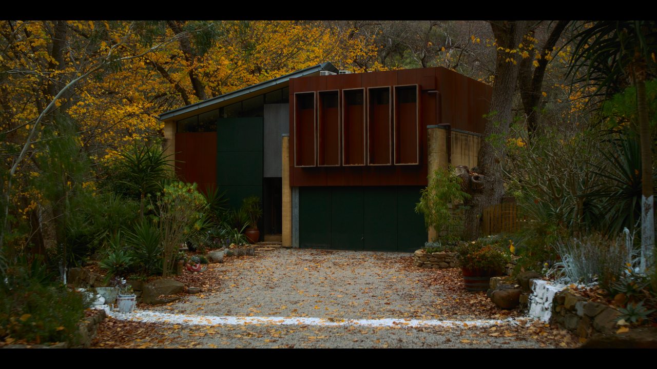 mpv-shot_Bring.Her.Back.2025.2160p.UHD.Hybrid.BDRemux.HDR10 .DV.HEVC-Нечипорук_00_08_41_0004