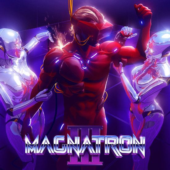 Imagine album