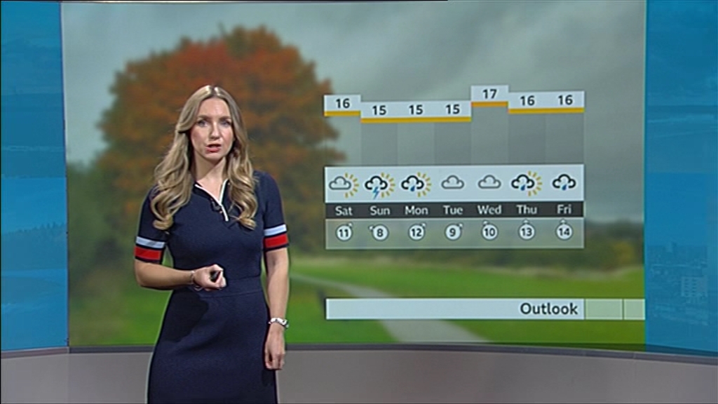 10.21 - 18.00.00 - BBC News at Six. The latest national and internati....ts_snapshot_27.28.557