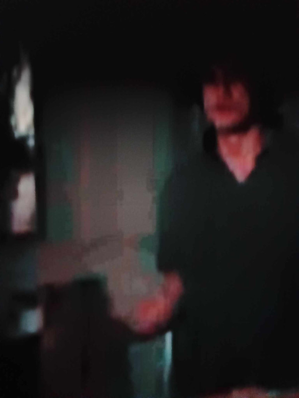 att.-FTy1xgCfbeHkrL-0SlGLBz_mx1i0zxVJDWU8s8yBKI