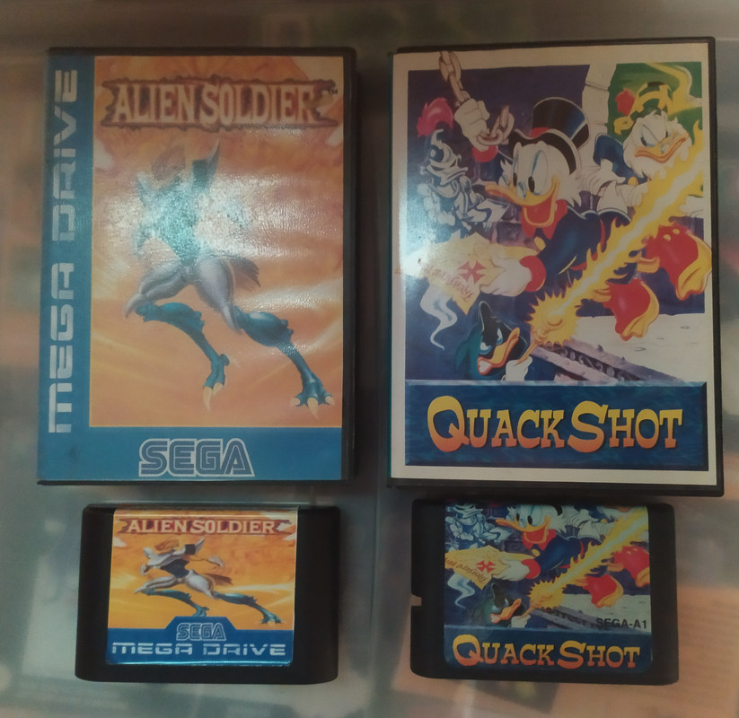 cartmod megadrive