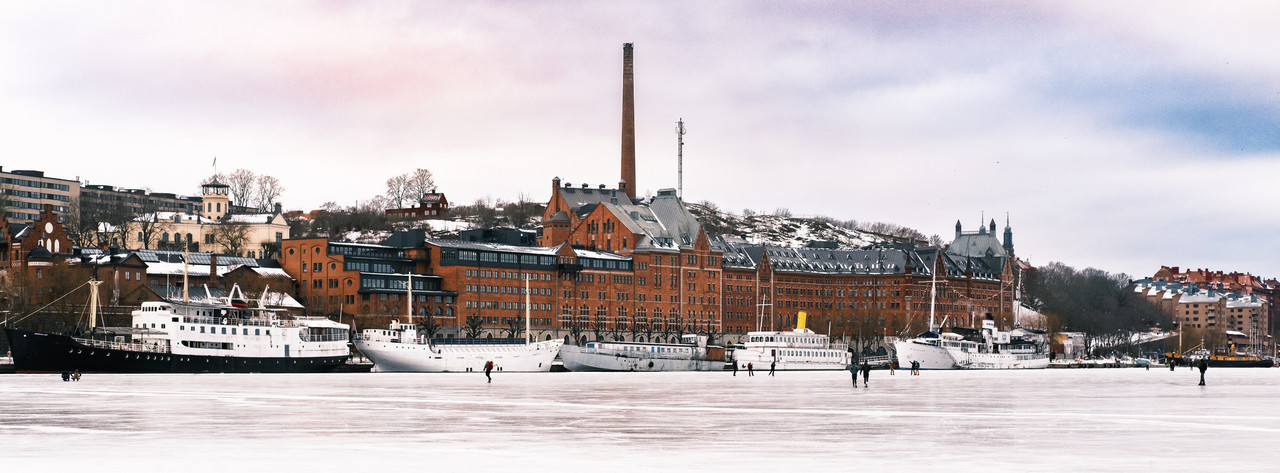 260212 riddarfjärden pano 4550w 1