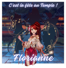 https://i.postimg.cc/7hZ0FQsG/florianne-fete-au-temple.png