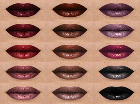 lips1