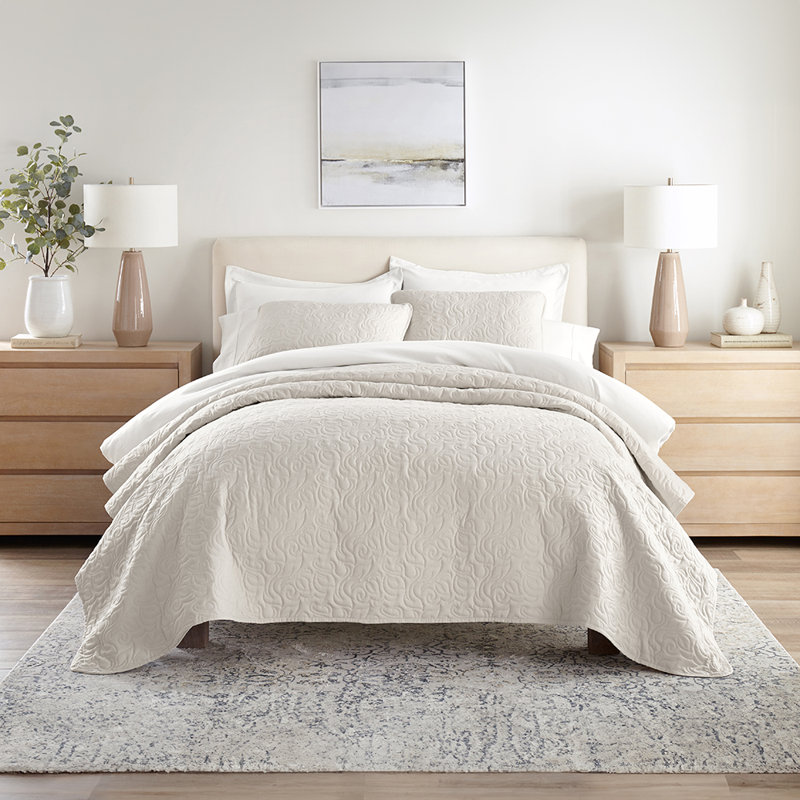 W010405174 Natural 03