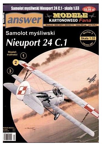 nieuport-24-c1A