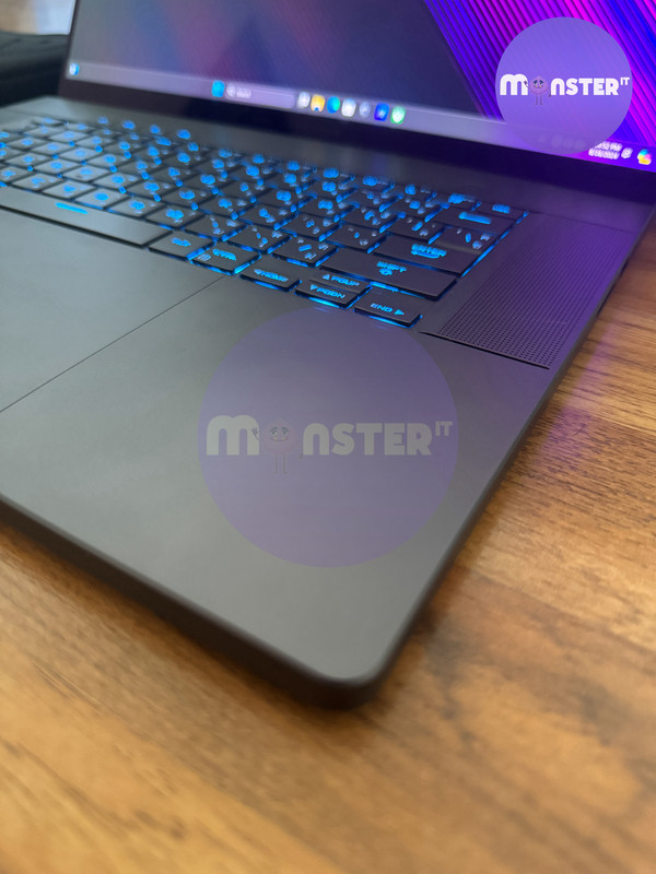 1F4D8A60-0500-4C58-96D5-81A30B4A0A61