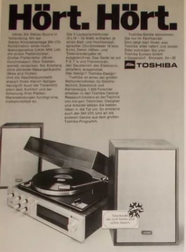[Bild: TOSHIBA-Werbung-q.jpg]