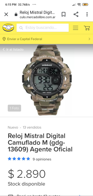 Screenshot_2020-02-28-18-15-52-996_com.android.chrome