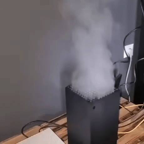D01-FF01-F-0511-464-B-8-AA3-BC3320648-F70.gif