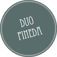 Duo Pineda