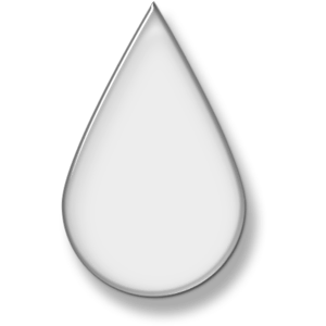 [Image: Srxqlms-Si-Vinz-C1x9b-CBz-YXjx-TNTe-HQ7.png]