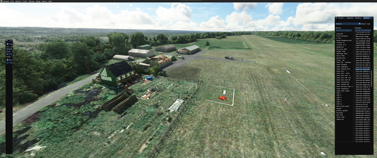 Capture d’écran 2023-10-01 123219