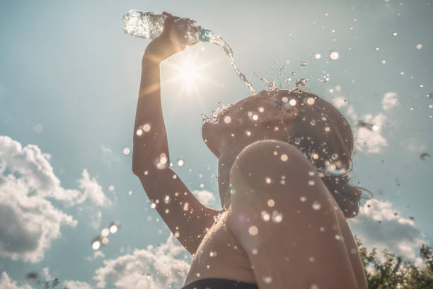 istockphoto-1181078407-612x612.jpg