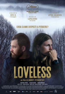 Loveless (2017).mkv BDRip 576p x264 AC3 iTA-ENG