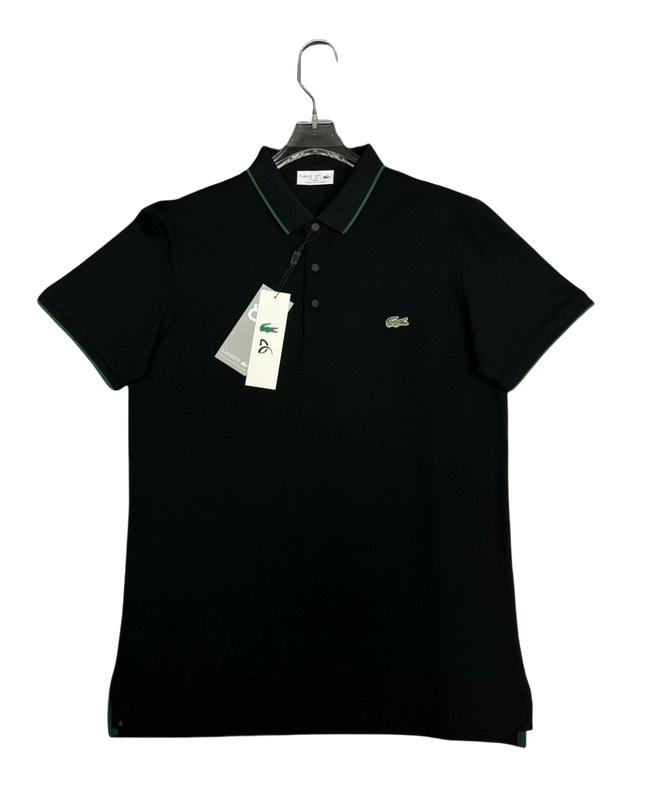 Lacoste Polo