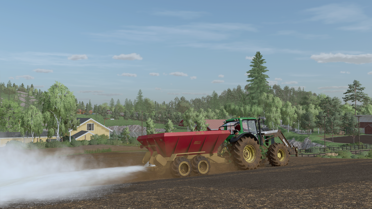 Näyttökuva (11590)