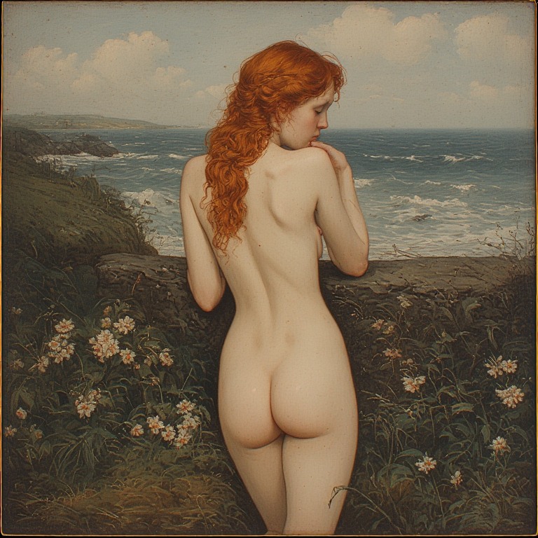 breathtaking-illustration-of-L-(7)