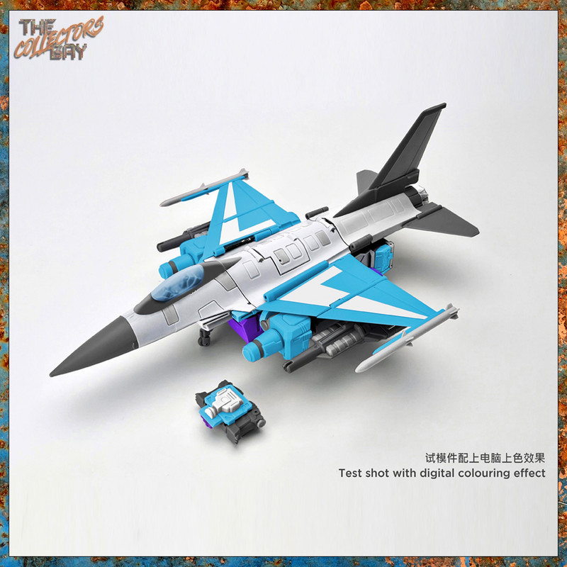 339281250_1286907868906631_8743246518099311628_n