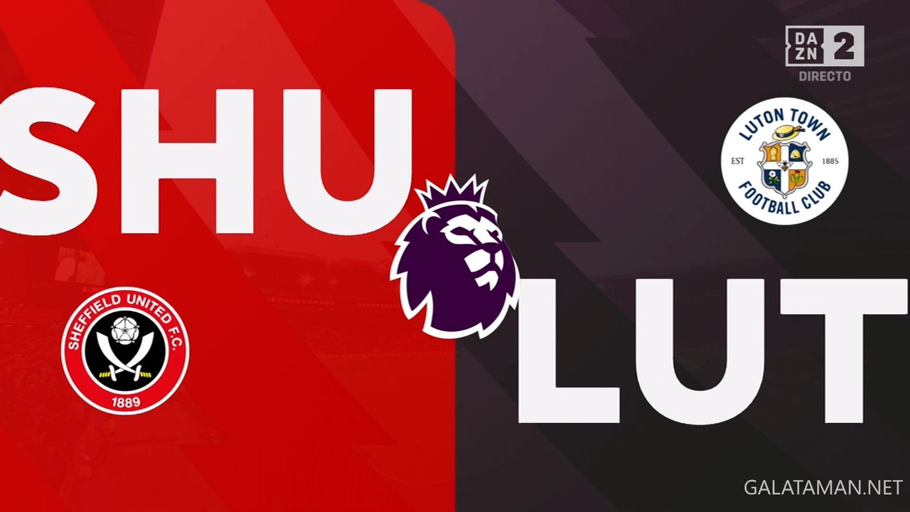 [Image: 12-26-15-45-01-DAZN-2-HD-Sheffield-Unite...55-031.jpg]