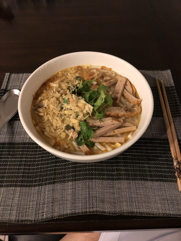 D7828C21-3886-4750-B92A-AD2D56374120