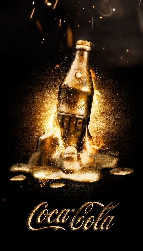 goldcocacolabottle.jpg