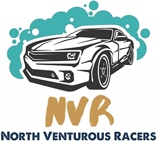 LOGO1.jpg
