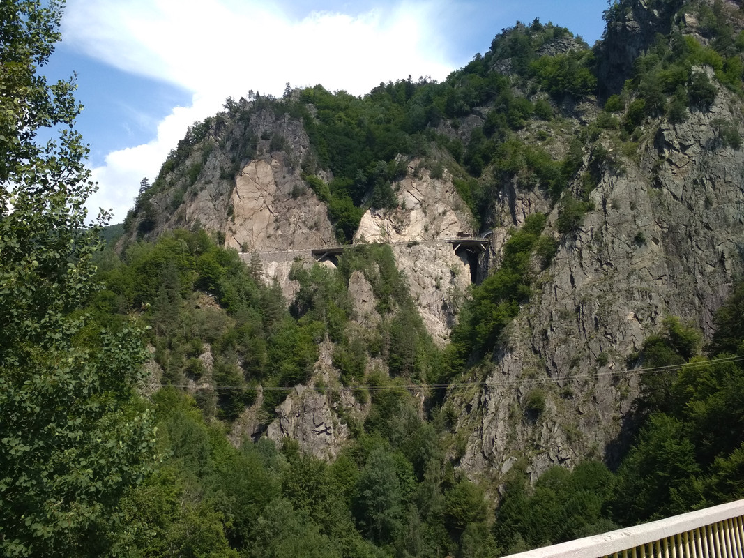 IMG_20180707_113651