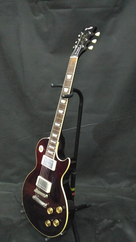 IMG_2016-10-15_142632