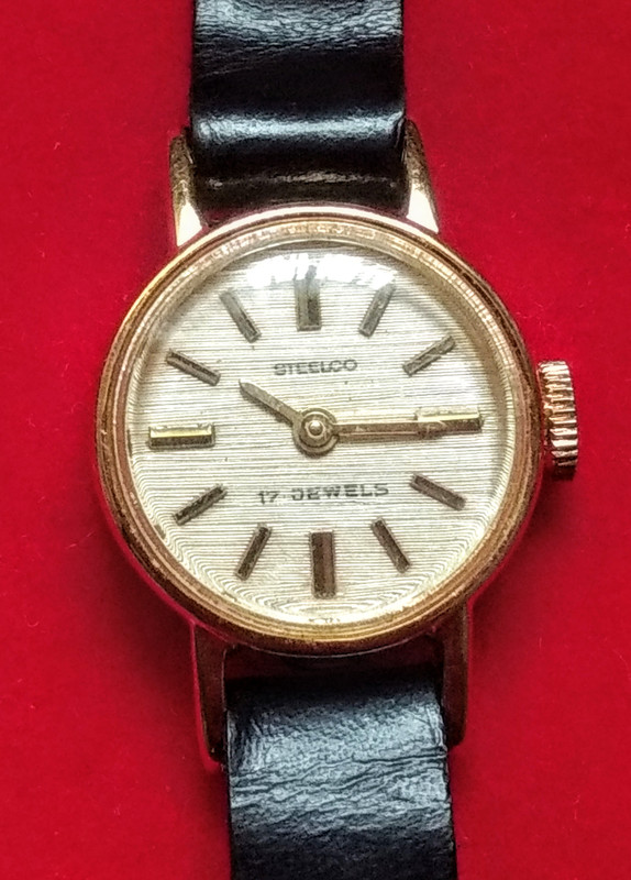 IMG_20200203_160840309~2