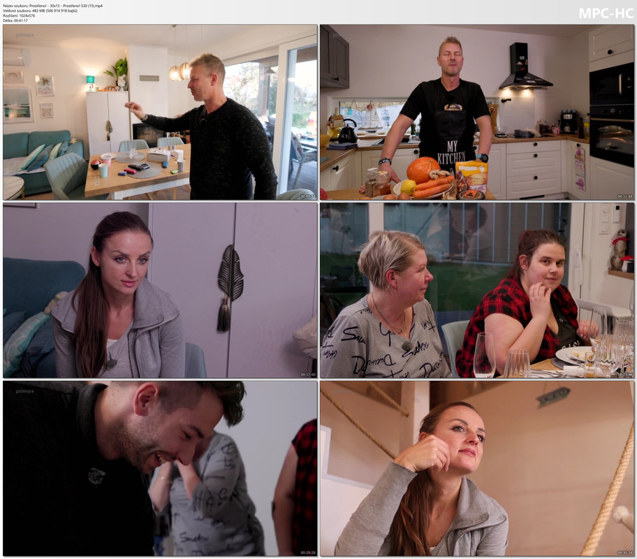 Prostřeno! - 30x15 - Prostřeno! S30 (15).mp4_thumbs