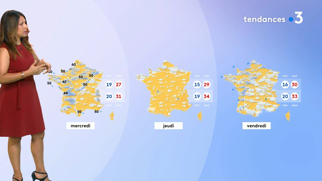 2022-07-18_11_30_Fr3_Meteo.mp4_snapshot_07.07.730
