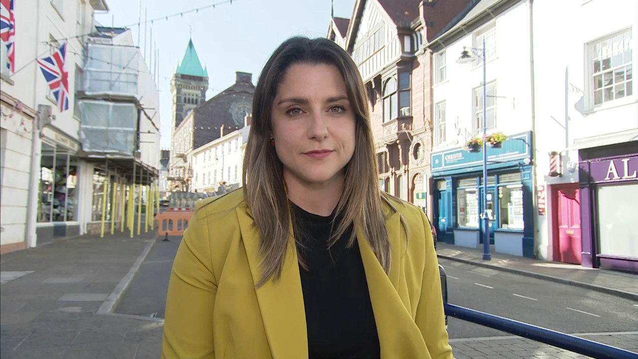 07.07 - 18.00.00 - Itv News Wales At 6. A Round-Up Of All The Latest ...-1.m4v_snapshot_03.07.546