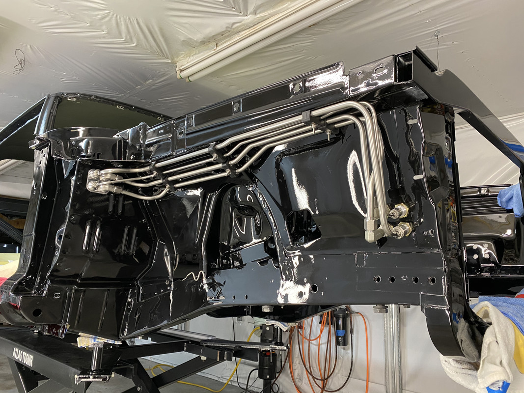 5E8C3227-F569-4E55-836C-AEBDD3275296