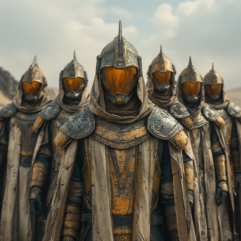 the-Twelve-Lords-of-Kobol-the-37