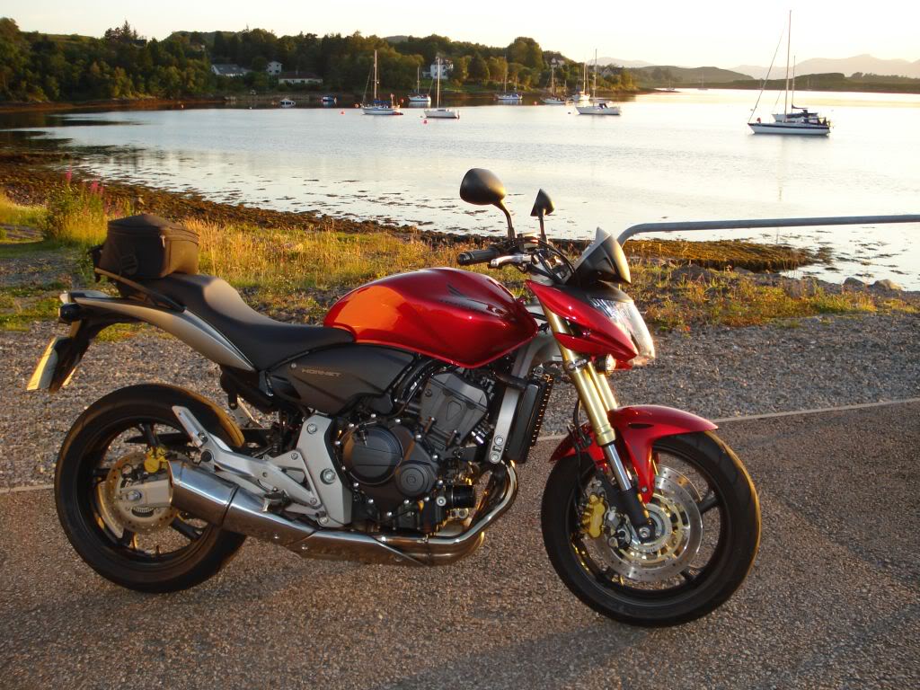 8508CB13-6E07-40C3-9451-E32DB8EB3FD7