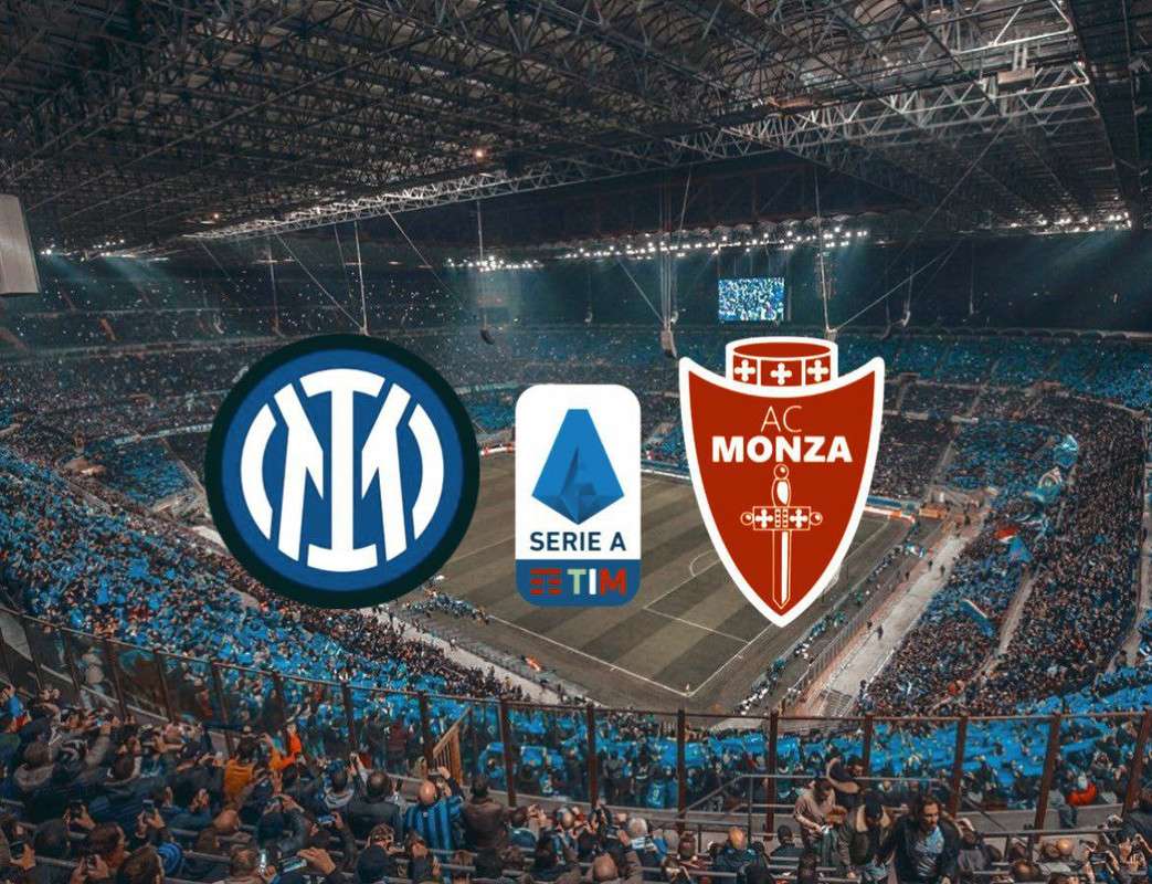 photo_2023-08-18_09-00-28