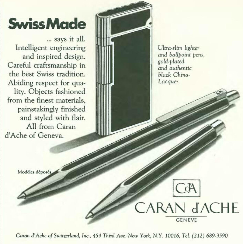 New Yorker (1982-11-22)