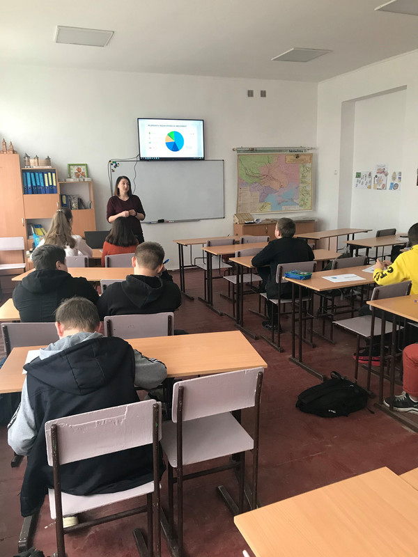 176742927_127527352725687_351308174992760536_n