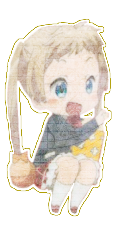 deko