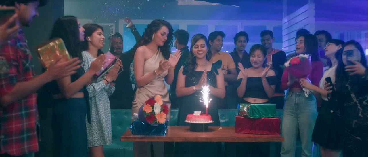 vlcsnap 2026 02 16 20h01m36s587