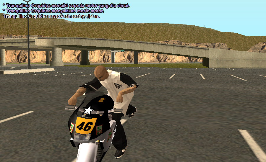 spacer.png