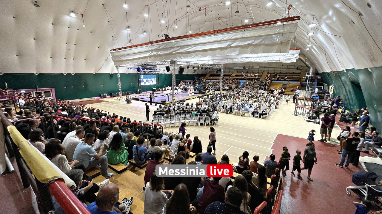 ΤΕΝΤΑimage00027